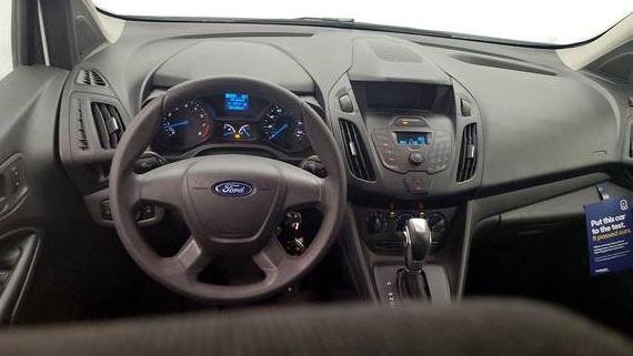 FORD TRANSIT CONNECT 2016 NM0LS7E71G1239161 image